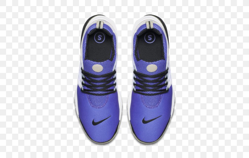 Air Presto Nike Air Max Nike Free Air Jordan, PNG, 520x520px, Air Presto, Adidas, Air Jordan, Blue, Cobalt Blue Download Free