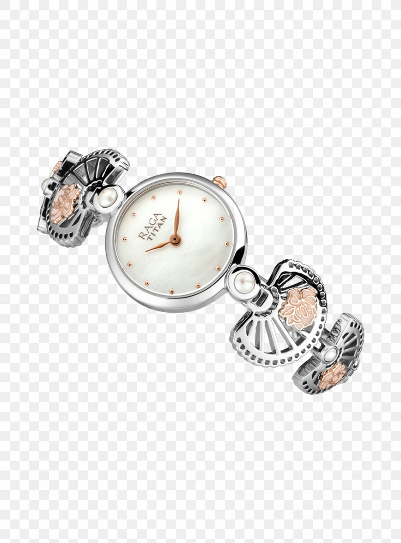 Analog Watch Cufflink Woman Earring, PNG, 888x1200px, Analog Watch, Body Jewellery, Body Jewelry, Cufflink, Earring Download Free