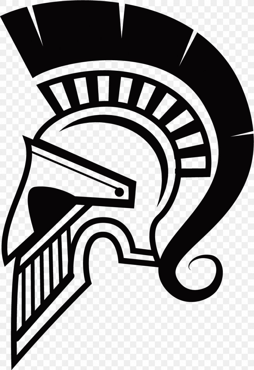 Ancient Rome Logo Roman Army, PNG, 992x1443px, Ancient Rome, Ancient History, Black And White, Brand, Clip Art Download Free