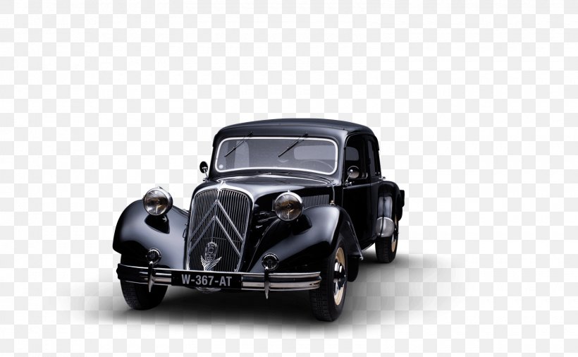 Antique Car Model Car Automotive Design Vintage Car, PNG, 1600x988px, Antique Car, Antique, Automotive Design, Automotive Exterior, Brand Download Free