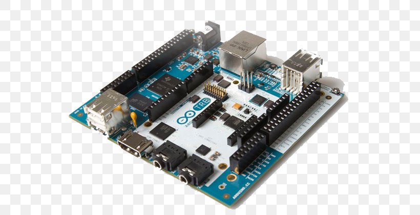 Arduino ESP8266 Wi-Fi Field-programmable Gate Array Microcontroller, PNG, 700x420px, Arduino, Arduino Tre, Arm Architecture, Atmel, Atmel Avr Download Free