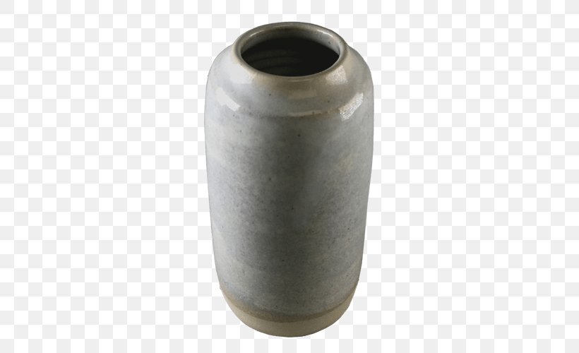 Artifact Cylinder, PNG, 500x500px, Artifact, Cylinder, Hardware Download Free
