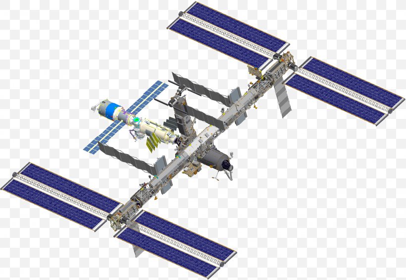 Assembly Of The International Space Station STS-119 STS-134 STS-120, PNG, 2704x1866px, International Space Station, Docking And Berthing Of Spacecraft, Extravehicular Activity, Human Spaceflight, Machine Download Free