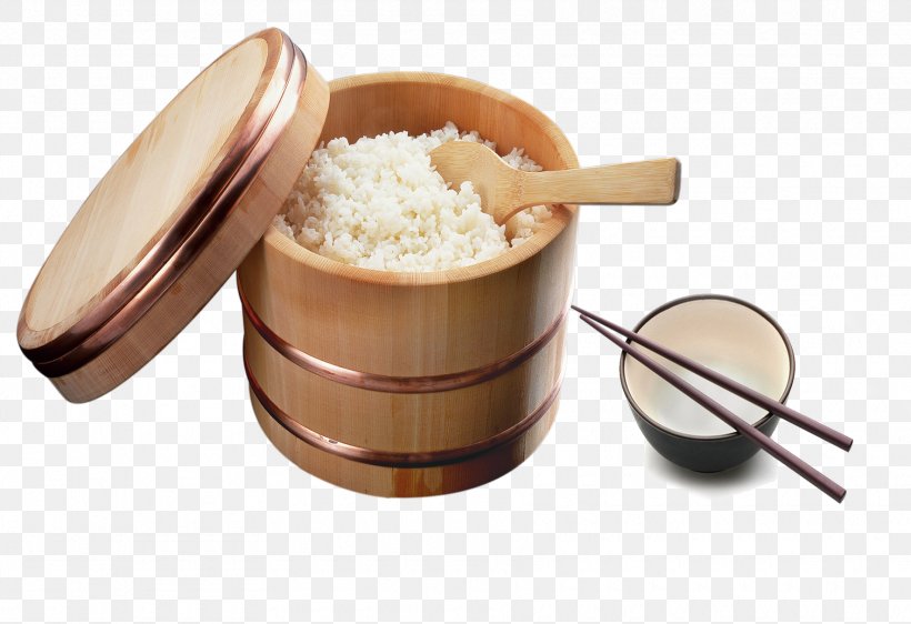 Bento Cooked Rice U30d2u30ceu30d2u30abu30ea Cooking, PNG, 1770x1214px, Bento, Aromatic Rice, Caryopsis, Commodity, Cooked Rice Download Free