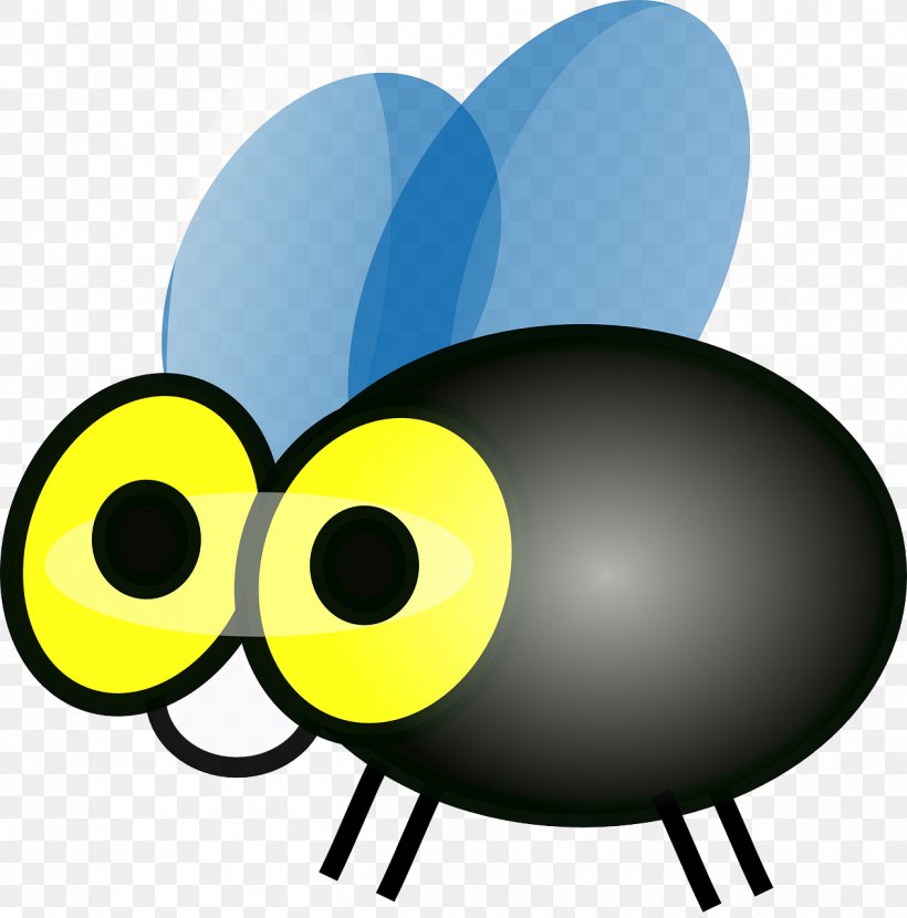 Cartoon Mosquito Clip Art, PNG, 1264x1280px, Cartoon, Animation, Artwork, Drawing, Fly Download Free