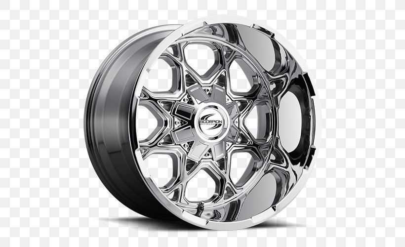Chevrolet Wheel Rim Car Center Cap, PNG, 500x500px, Chevrolet, Alloy Wheel, Auto Part, Automotive Design, Automotive Tire Download Free