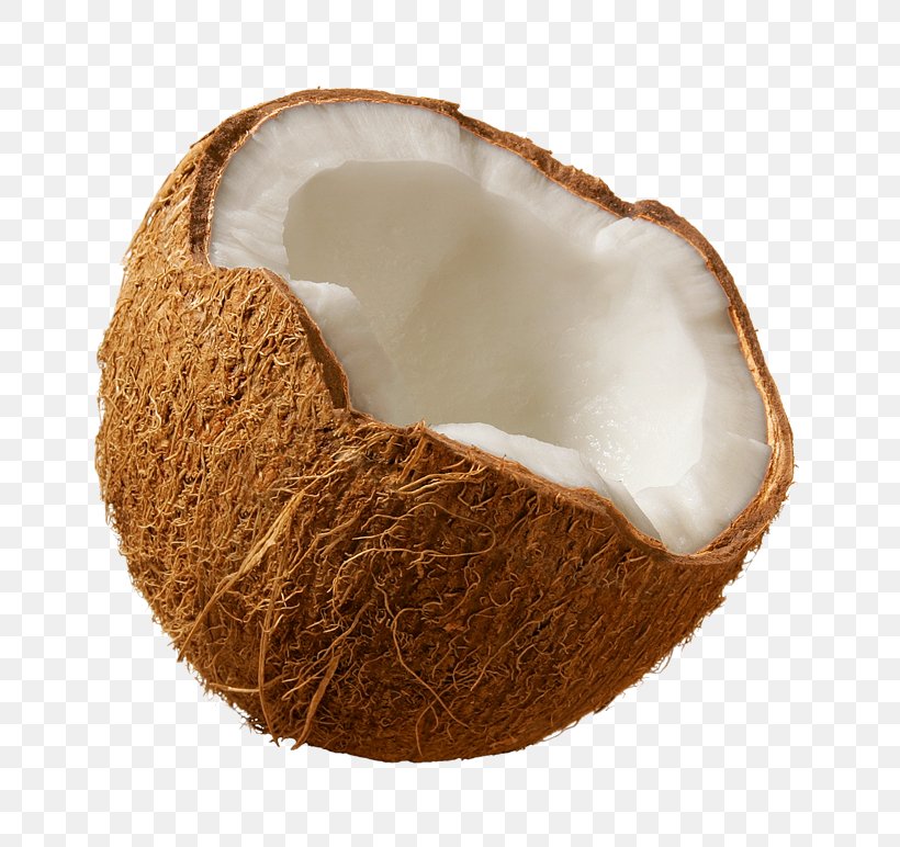 Coconut Milk Coconut Water Coconut Oil, PNG, 772x772px, Coconut Water, Coconut, Coconut Milk, Coconut Oil, Cream Download Free