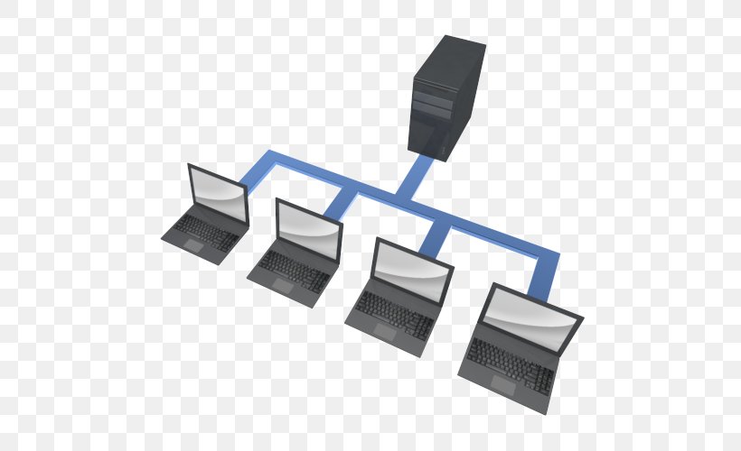 Computer Servers Computer Network Backup Local Area Network Installation, PNG, 500x500px, Computer Servers, Backup, Computer, Computer Network, Computer Software Download Free