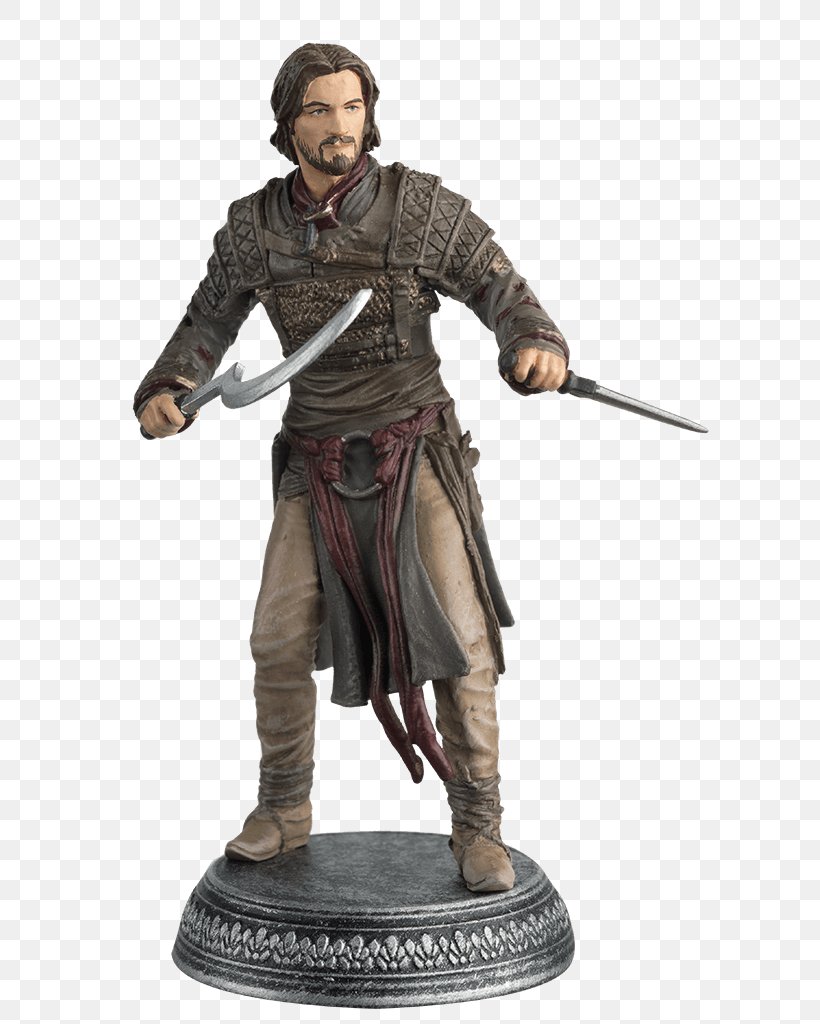 Daario Naharis Game Of Thrones Jorah Mormont Dothraki Daenerys Targaryen, PNG, 600x1024px, Daario Naharis, Action Figure, Daenerys Targaryen, Dagger, Dance Of Dragons Download Free