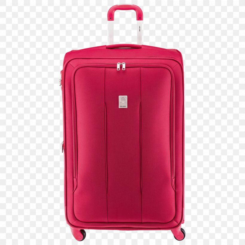 american tourister delsey