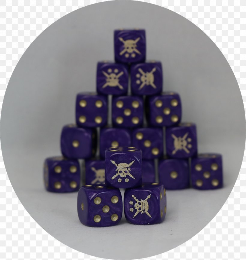 Dice Game Miniature Wargaming Tactic, PNG, 1000x1056px, 16 Mm Film, Dice, Blue, Cobalt, Cobalt Blue Download Free