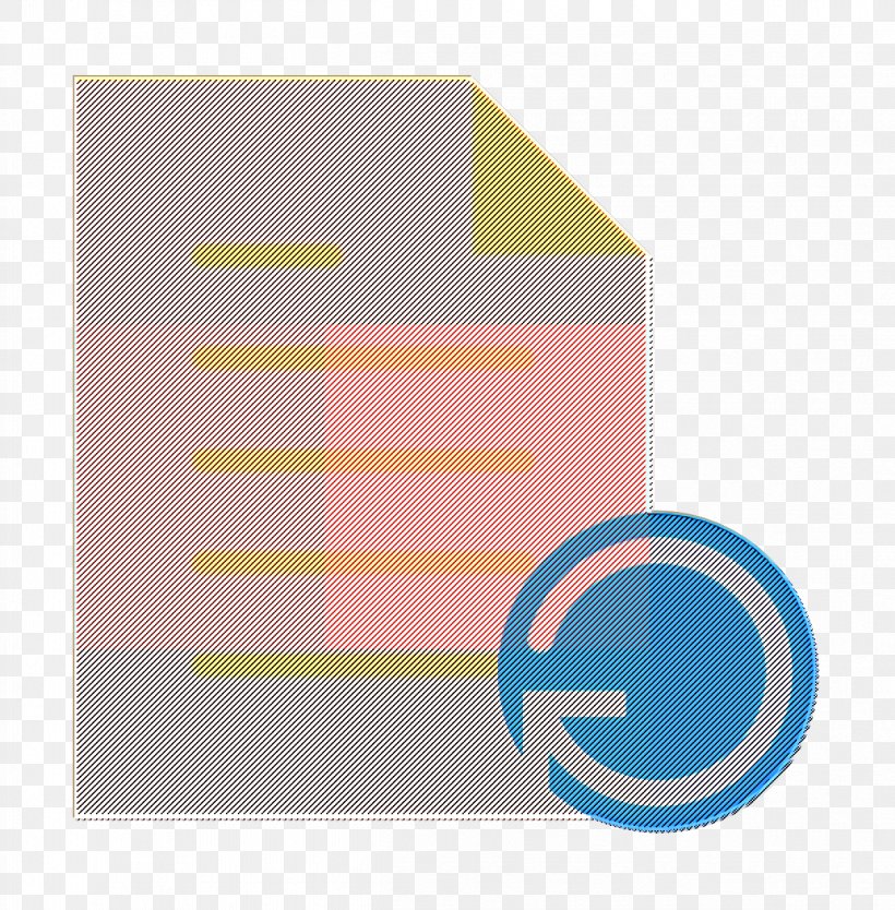 Document Icon Interaction Assets Icon File Icon, PNG, 1212x1234px, Document Icon, Blue, File Icon, Interaction Assets Icon, Paper Download Free
