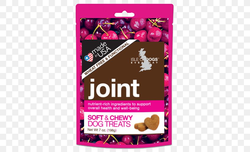 Dog Biscuit Dog Food Dog Health Chondroitin Sulfate, PNG, 500x500px, 2018, Dog, Bone, Chewy, Chocolate Bar Download Free