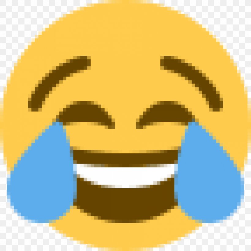 Face With Tears Of Joy Emoji Smile, PNG, 900x900px, Face With Tears Of Joy Emoji, Crying, Emoji, Emojipedia, Emoticon Download Free