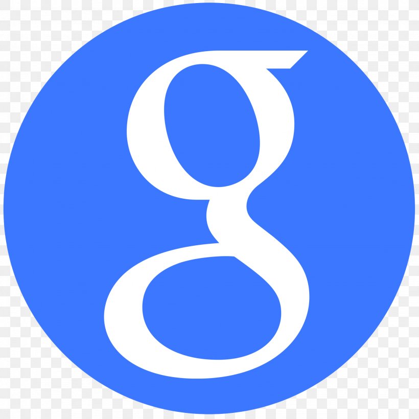 Google+ YouTube Social Media, PNG, 2048x2048px, Google, Aboutme, Area, Blog, Blue Download Free