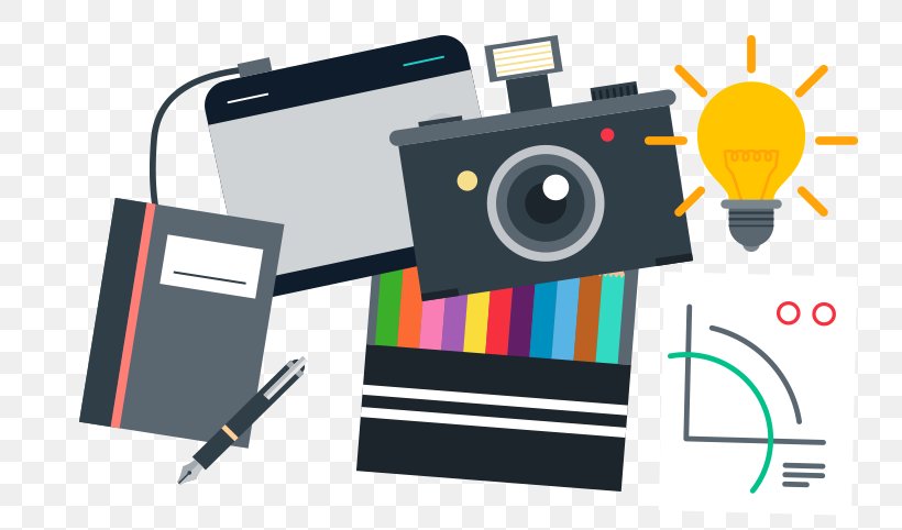 Graphic Design Photography Brand, PNG, 800x482px, Photography, Brand, Camera, Camera Accessory, Cameras Optics Download Free