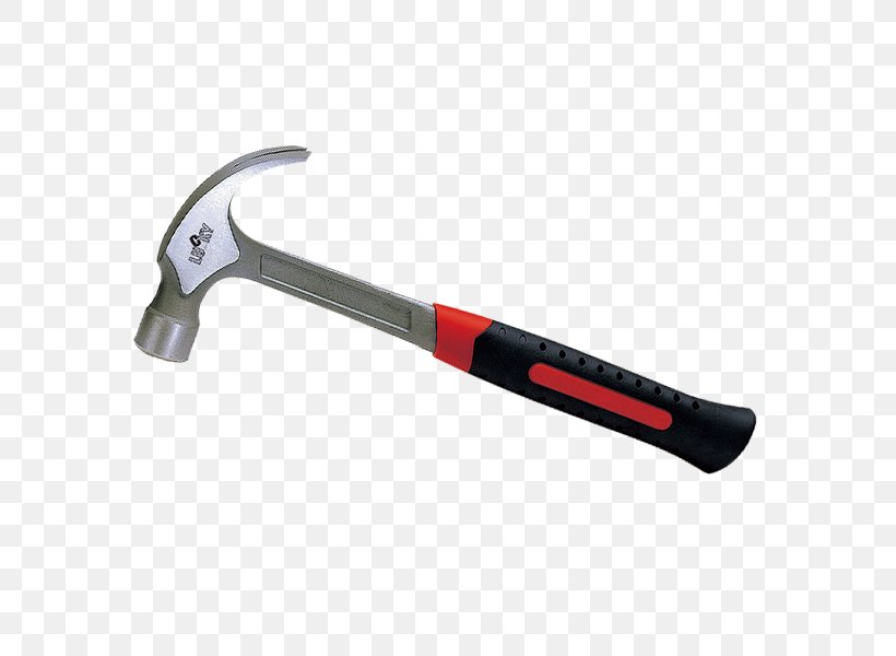 Hammer Angle, PNG, 600x600px, Hammer, Hardware, Tool Download Free