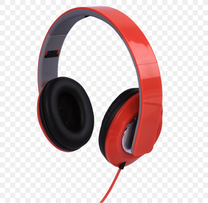 Hi-Fi Headphones Audio HQ Headphones Koss 154336 R80 Hb Home Pro Stereo Headphones, PNG, 800x800px, Headphones, Audio, Audio Equipment, Ear, Electronic Device Download Free
