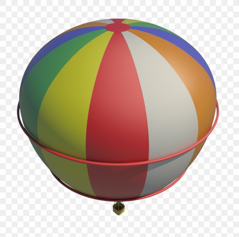Hot Air Balloon Aerostat Millimeter, PNG, 1000x992px, Hot Air Balloon, Aerostat, Balloon, Color, Generic Drug Download Free