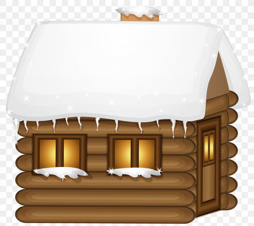 House Winter Clip Art, PNG, 6223x5547px, House, Cottage, Drawing, Log Cabin, Winter Download Free