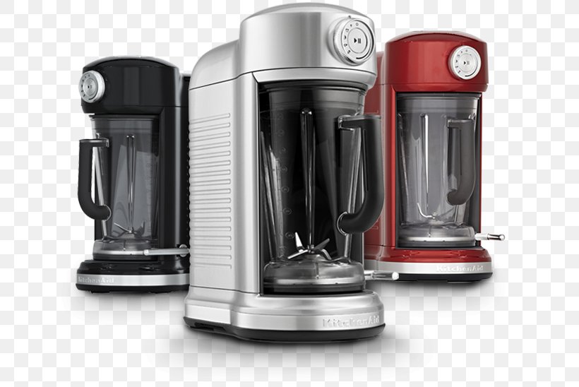 Immersion Blender KitchenAid Mixer Home Appliance, PNG, 655x548px, Blender, Blade, Coffeemaker, Drip Coffee Maker, Espresso Machine Download Free