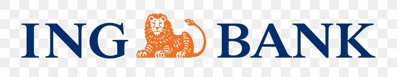 ING Group Bank Finance Company Money, PNG, 2480x486px, Ing Group, Bank, Brand, Business, Citibank Download Free