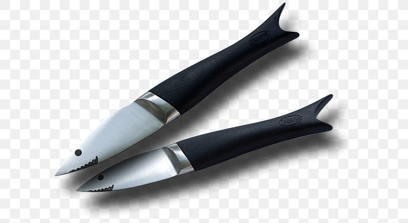 Knife Utility Knives Kitchen Knives Kitchenware Design, PNG, 613x449px, Knife, Blade, Cutting, Designer, Handle Download Free