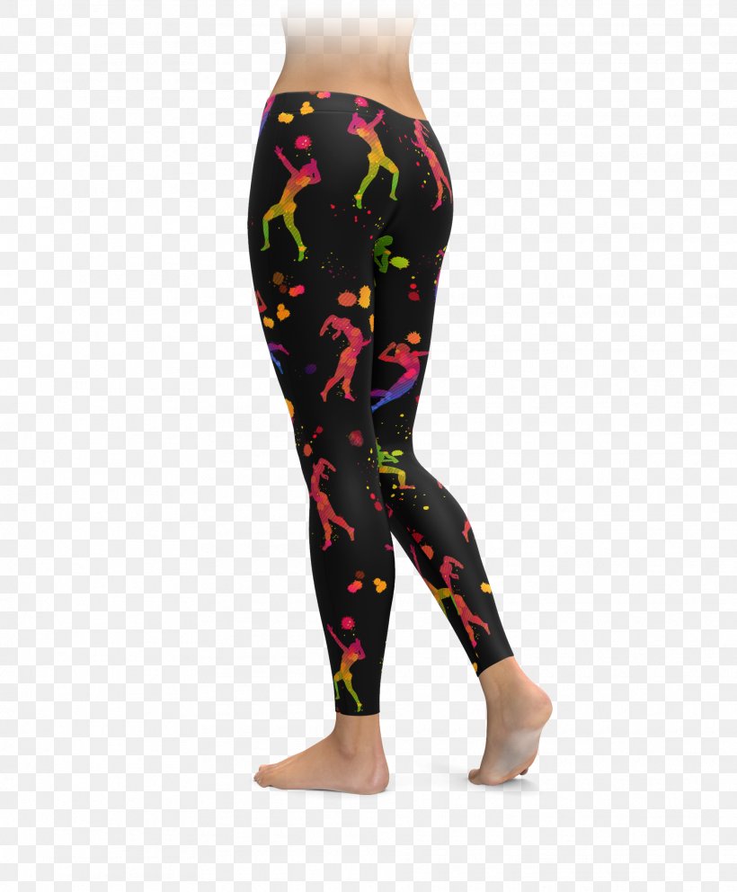 Leggings Low-rise Denim Spandex Sweater, PNG, 1875x2269px, Leggings, Capri Pants, Clothing, Denim, Dungarees Download Free