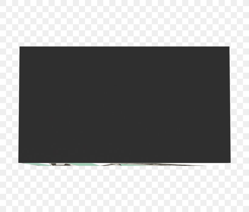 LG Electronics OLED Television Set Technology, PNG, 700x700px, 4k Resolution, Lg Electronics, Art, Black, Business Download Free