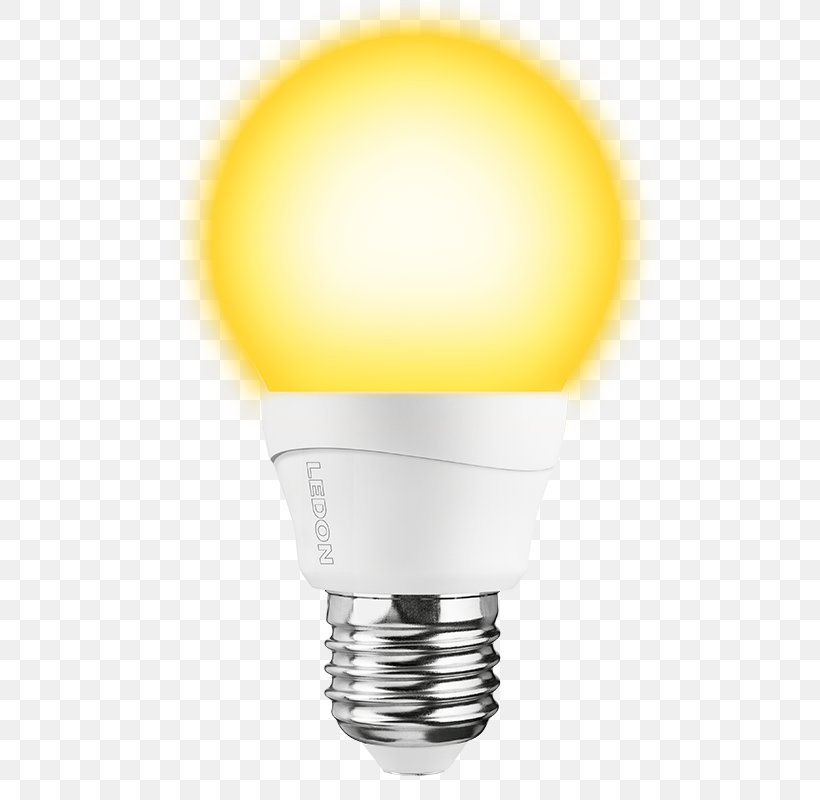 Lighting Edison Screw LED Lamp Recessed Light, PNG, 500x800px, Light, Candle, Dimmer, Edison Screw, Energy Download Free
