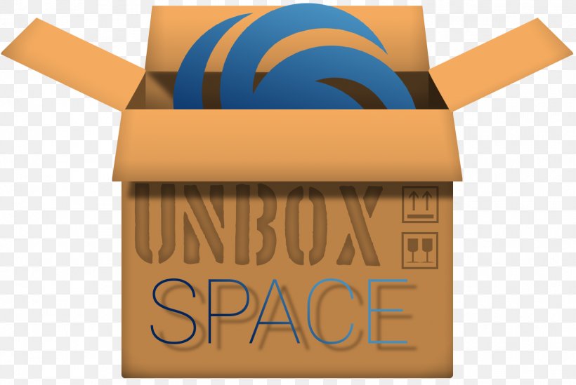 Logo Box Brand Font, PNG, 1598x1070px, Logo, Aesthetics, Box, Brand, Cardboard Download Free