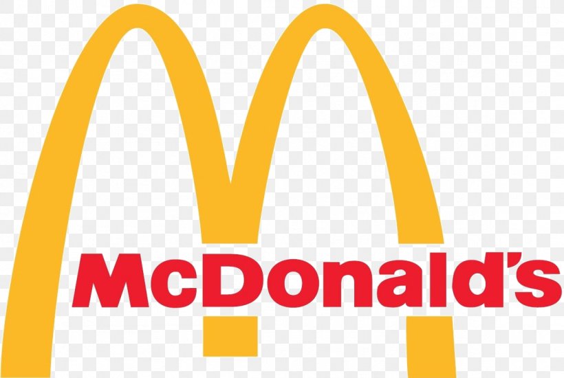 Logo Brand McDonald's Sign McDonald's, Mall Of Multan, PNG, 1151x773px, Logo, Arch, Area, Brand, Golden Arches Download Free