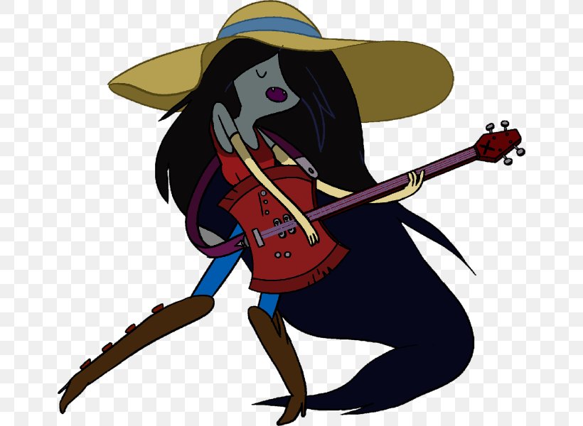 Marceline The Vampire Queen Finn The Human Bass Guitar Axe Bass, PNG, 658x600px, Marceline The Vampire Queen, Acoustic Guitar, Adventure, Adventure Time, Adventure Time Season 1 Download Free