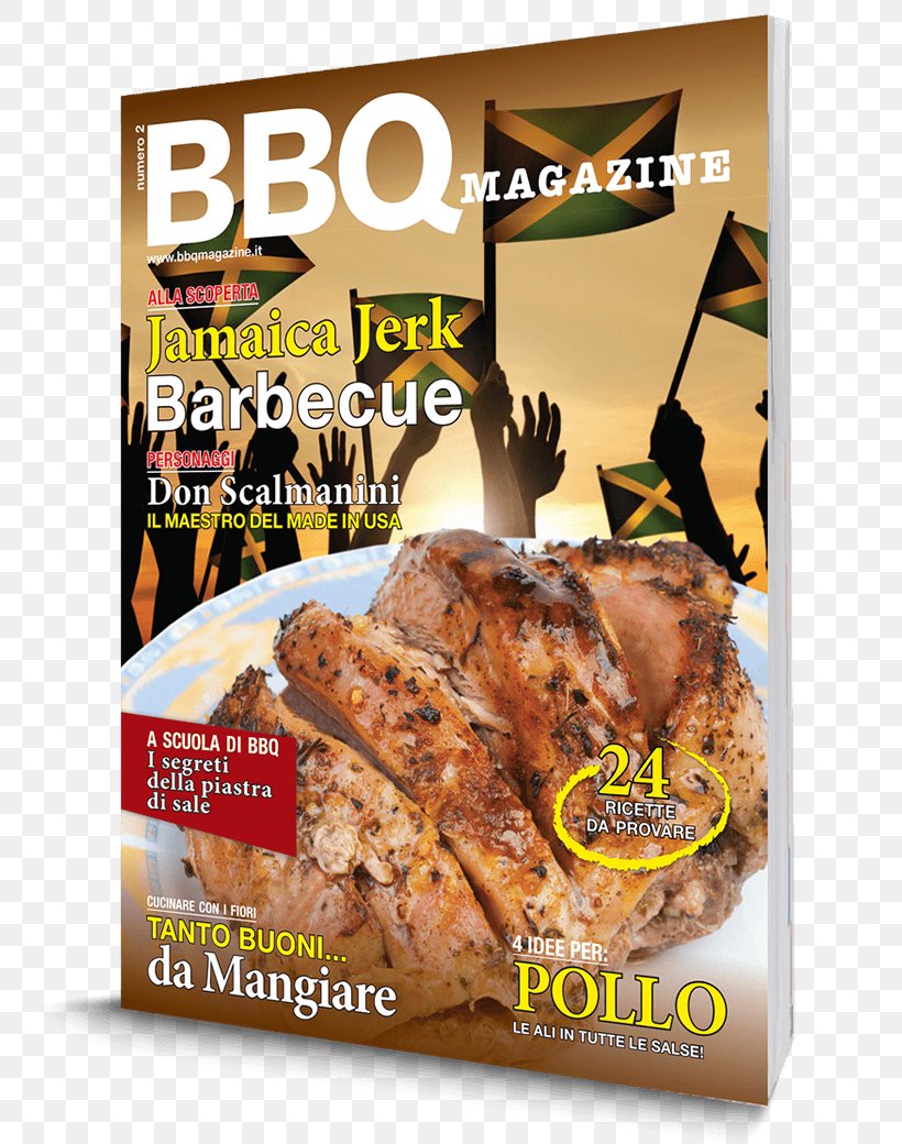 Meat Food Cuisine Flavor Magazine, PNG, 750x1040px, Meat, Advertising, Animal Source Foods, Cuisine, Dish Download Free