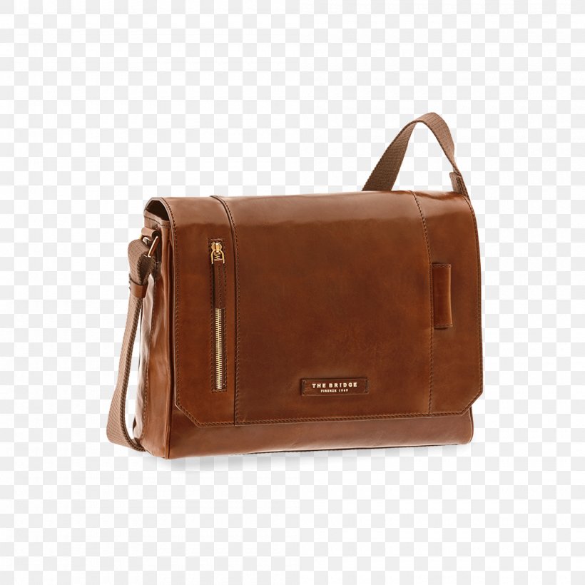 Messenger Bags Contract Bridge Leather Handbag, PNG, 2000x2000px, Messenger Bags, Bag, Baggage, Brand, Briefcase Download Free