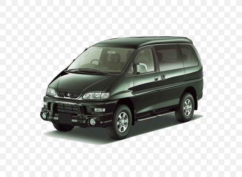 Mitsubishi Delica Mitsubishi Motors Mitsubishi Chariot Car, PNG, 600x600px, Mitsubishi Delica, Airbag, Automotive Exterior, Brand, Bumper Download Free