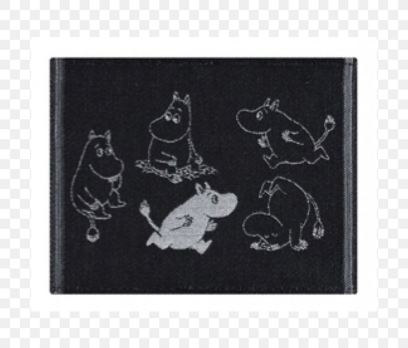 Moominmamma Moomins Duvet Covers Doftljus Majas Cottage Png