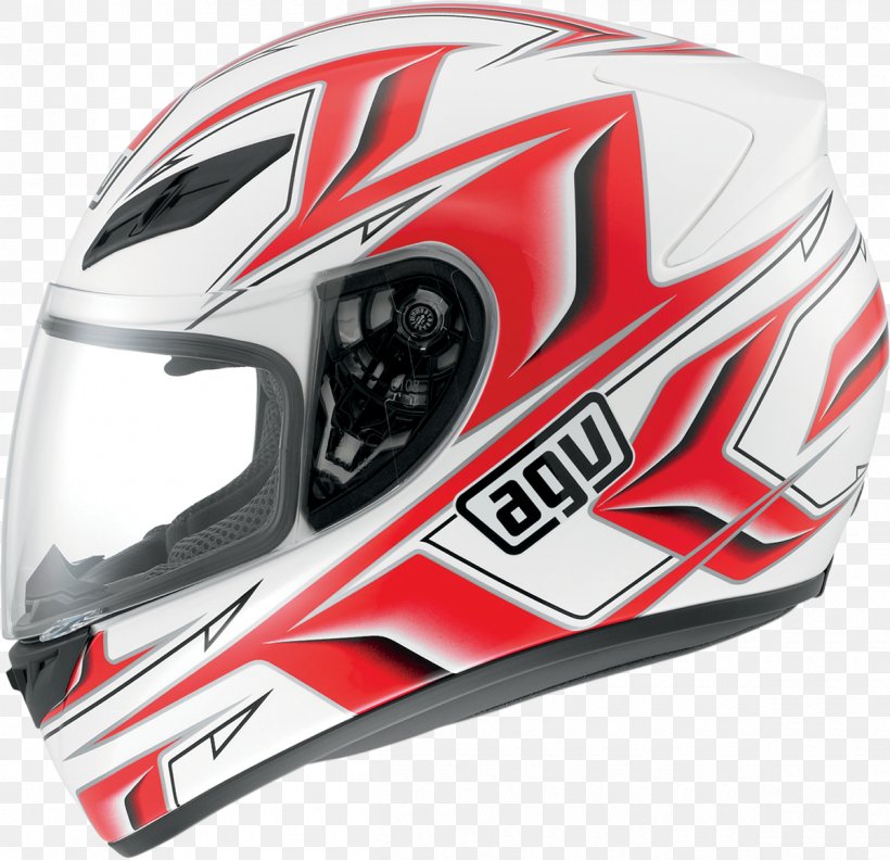 Motorcycle Helmets AGV Scooter, PNG, 1200x1160px, Motorcycle Helmets, Agv, Baseball Equipment, Bicycle, Bicycle Clothing Download Free