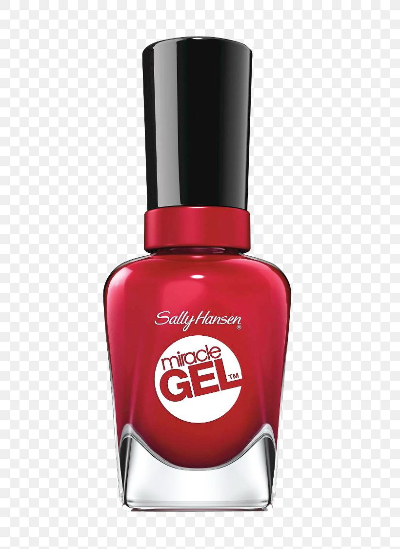 Nail Polish Manicure Artificial Nails Gel Nails, PNG, 563x1125px, Watercolor, Cartoon, Flower, Frame, Heart Download Free