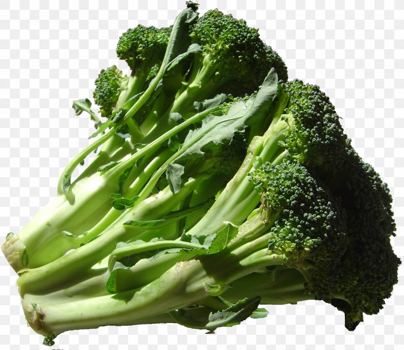 Organic Food Vegetable Emile Peloquin Fruits-Legumes Broccoli, PNG, 2078x1802px, Organic Food, Broccoli, Cauliflower, Choy Sum, Collard Greens Download Free
