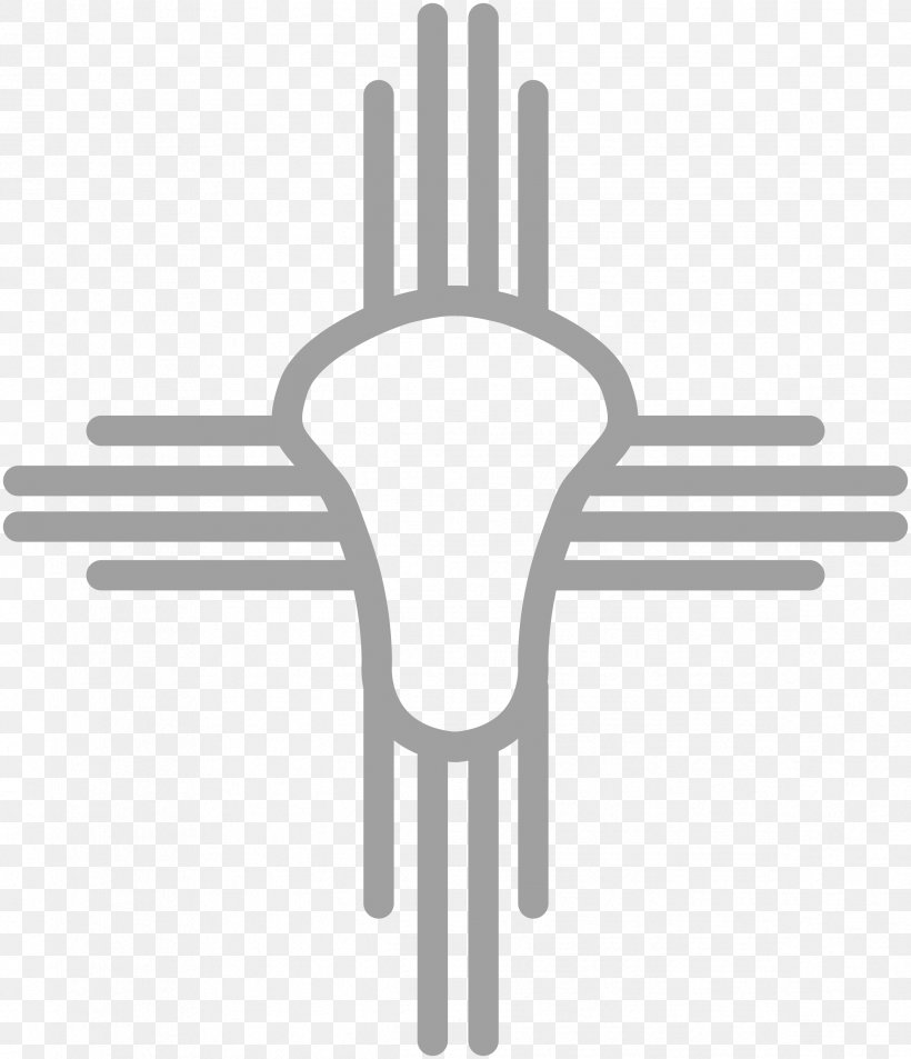 Osceola Energy Solar Tijeras Edgewood Solar Power Off-the-grid, PNG, 2376x2762px, Osceola Energy Solar, Albuquerque, Business, Company, Court Download Free