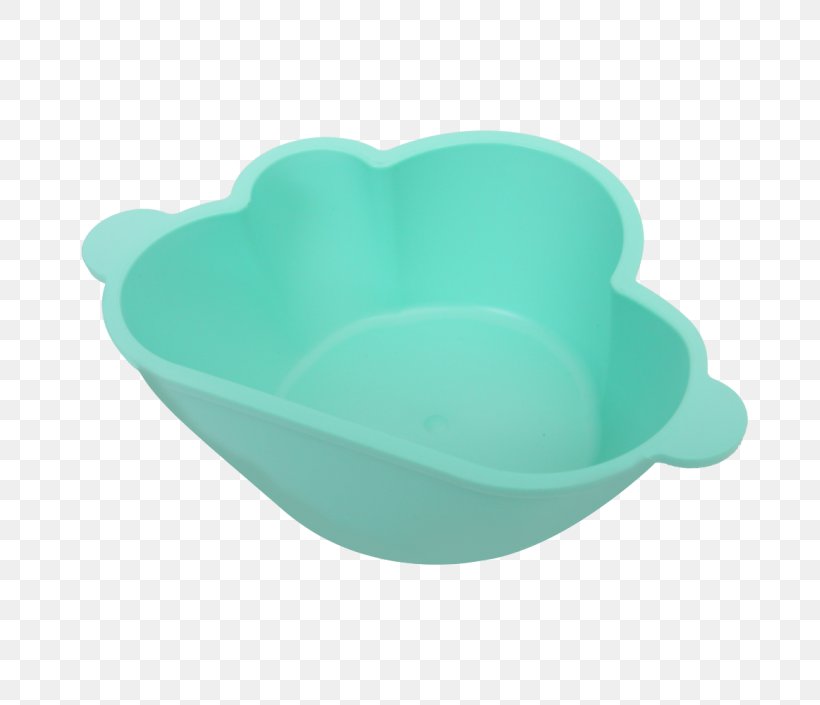 Plastic Bowl Turquoise, PNG, 705x705px, Watercolor, Cartoon, Flower, Frame, Heart Download Free