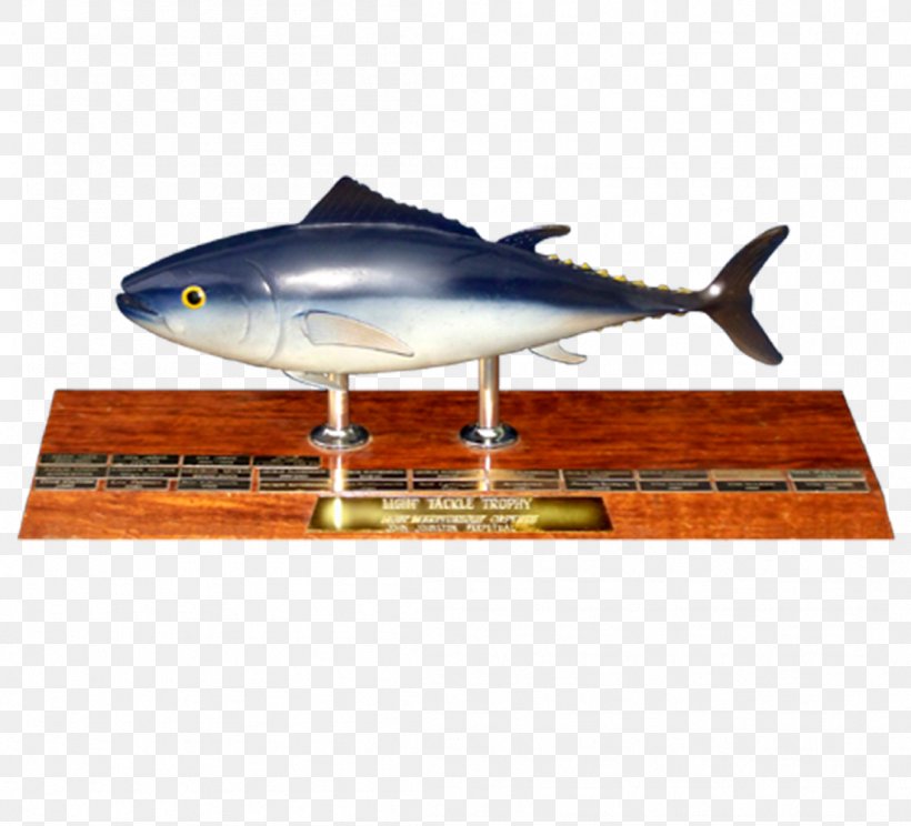 Primary Industries And Regions South Australia Trophy Fishing Game Fish, PNG, 1101x1000px, Trophy, Angling, Australia, Award, Fin Download Free