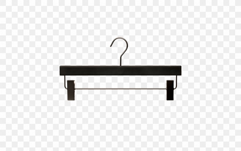 Product Design Light Fixture Line Angle, PNG, 1440x900px, Light, Furniture, Light Fixture, Rectangle, Table Download Free