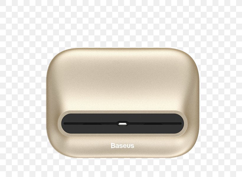 Rectangle Computer Hardware, PNG, 600x600px, Rectangle, Computer Hardware, Hardware Download Free