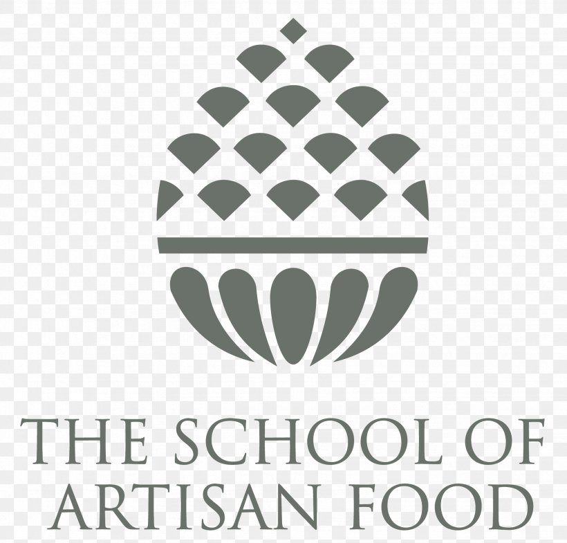 School Of Artisan Food Viennoiserie Bakery Naan Bread, PNG, 1843x1765px, Viennoiserie, Area, Artisanal Food, Baker, Bakery Download Free