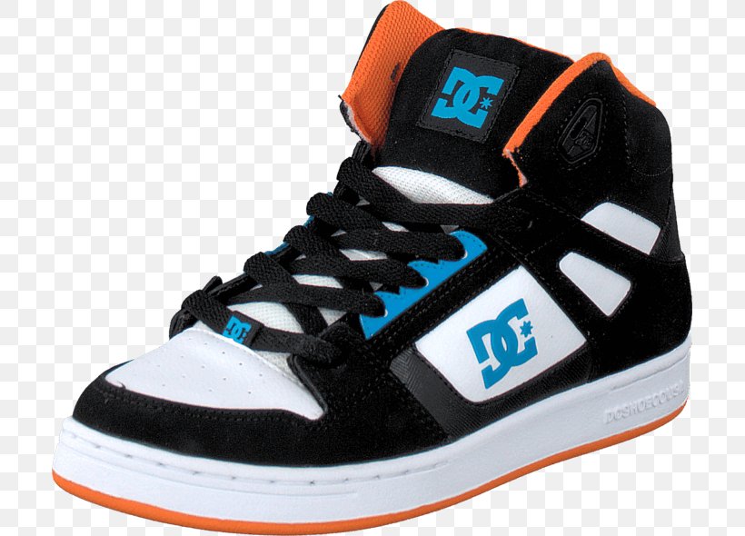 Skate Shoe Sneakers DC Shoes Reebok, PNG, 705x590px, Skate Shoe, Adidas, Aqua, Athletic Shoe, Basketball Shoe Download Free