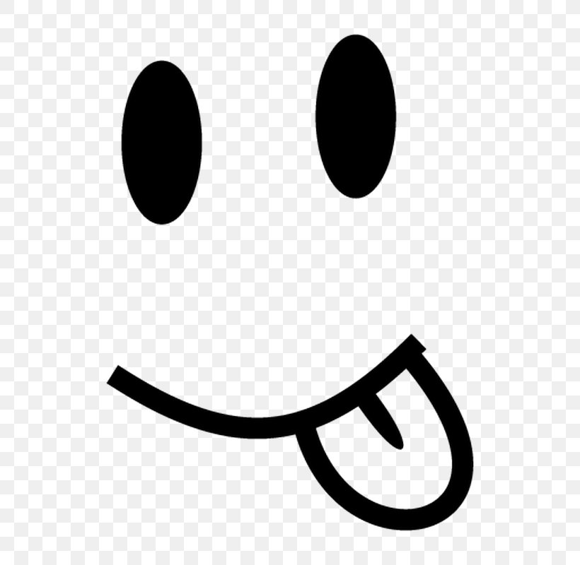 Smiley Car Decal Sticker, PNG, 800x800px, Smiley, Adhesive, Black, Black And White, Car Download Free