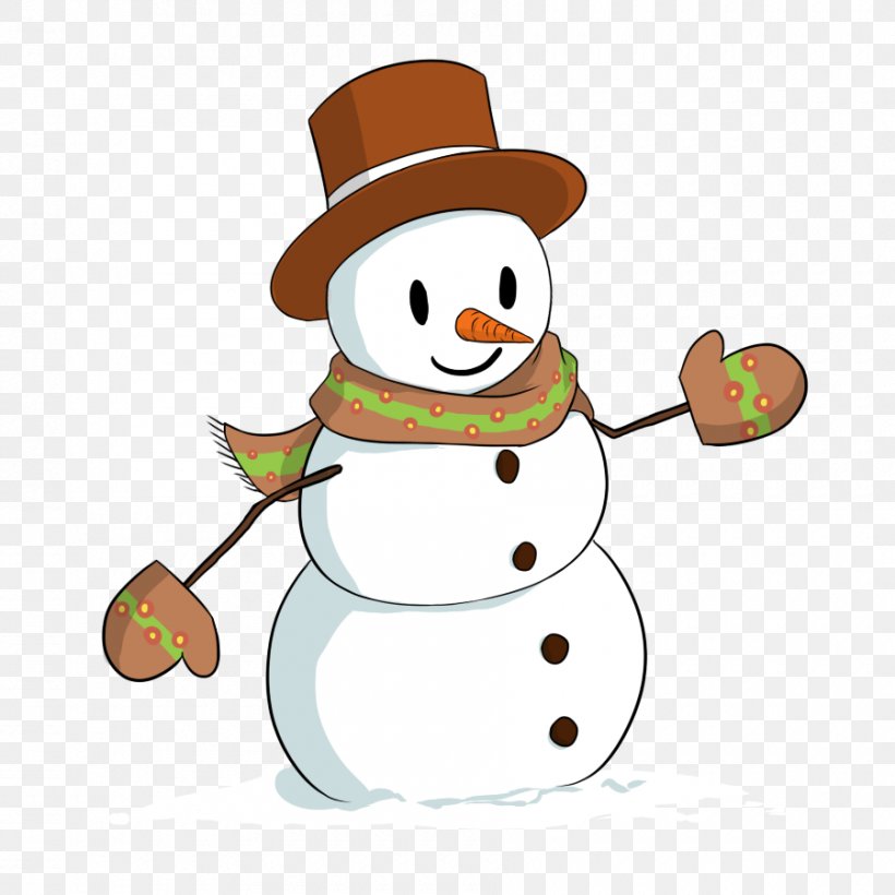 Snowman Free Content Christmas Clip Art, PNG, 900x900px, Snowman, Artwork, Christmas, Christmas Card, Computer Download Free