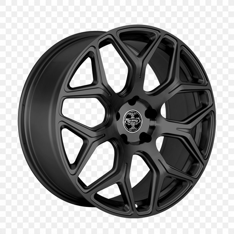 Spoke Alloy Wheel Wheel Sizing Rim, PNG, 1000x1000px, Spoke, Alloy, Alloy Wheel, Auto Part, Automotive Design Download Free